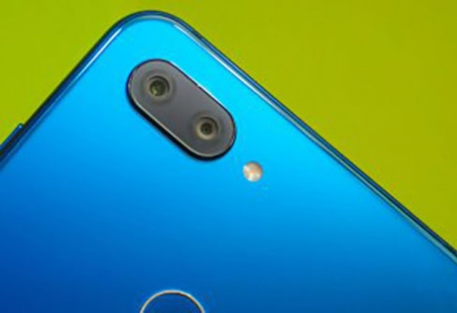 Xiaomi тестирует новую функцию для редактирования фото