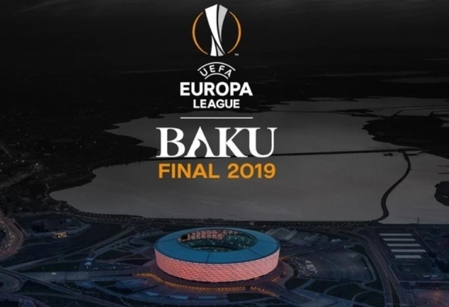 Очередное средство грязной кампании антиазербайджанских сил: Бакинский финал Лиги Европы УЕФА