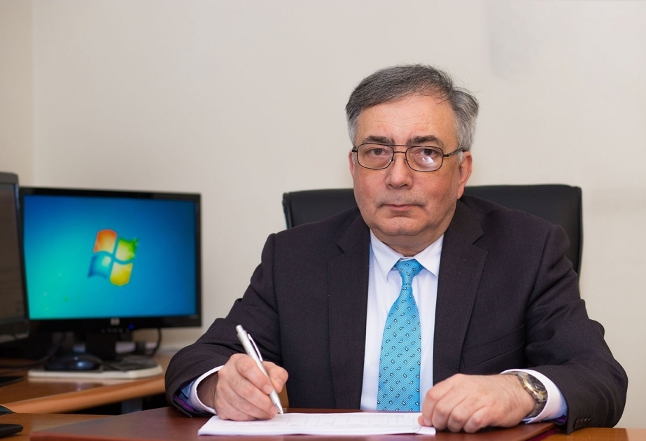Koreyada keçirilmiş beynəlxalq təlim proqramının iştirakçıları Azərbaycanda icbari dövlət tibbi sığortasının tətbiqi prosesi ilə tanış olublar