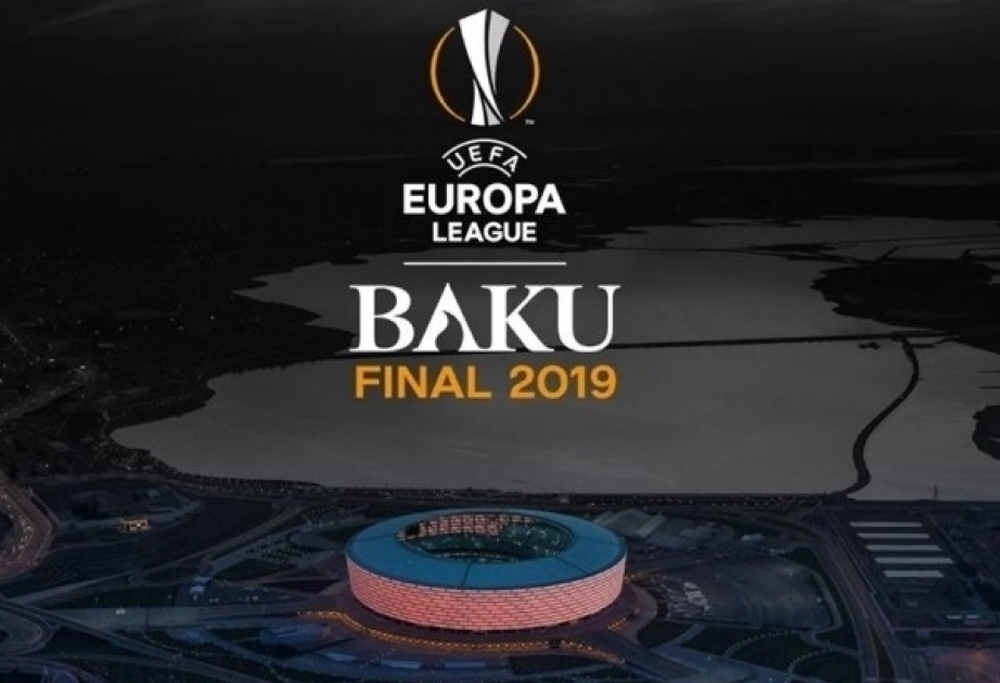 Otro medio para la campaña sucia de las fuerzas antiazerbaiyanas: la Final de la UEFA Europa League Bakú