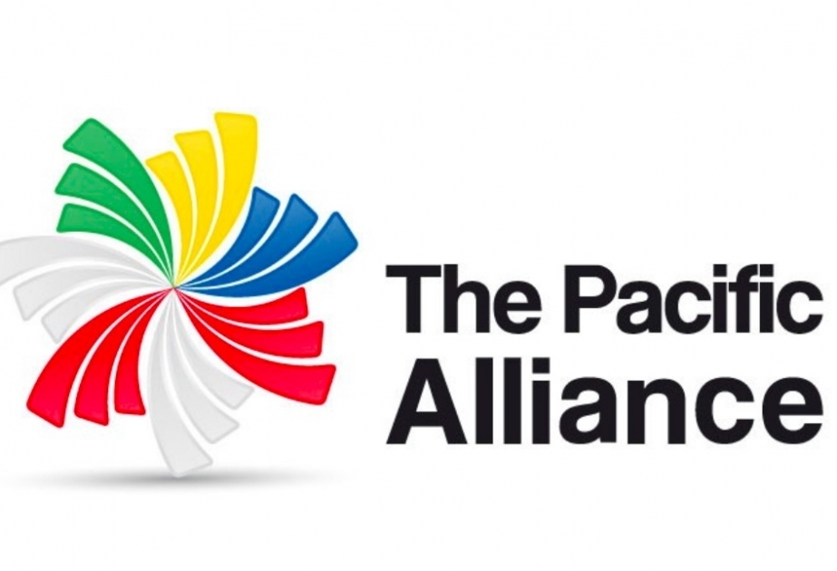 Azerbaijan gets observer status at Pacific Ocean Alliance