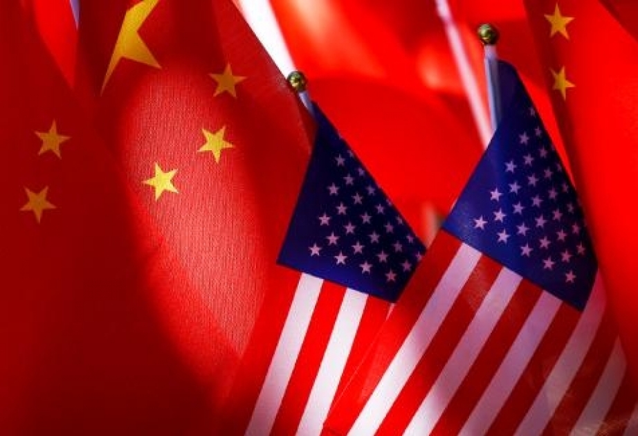 China erhöht Zölle auf US-Produkte