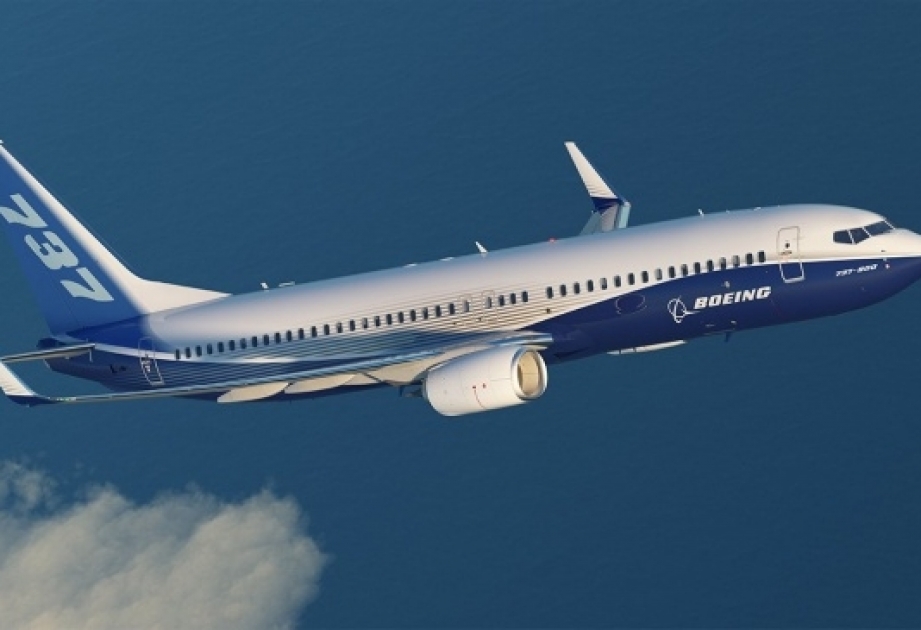 Полеты Boeing 737 Max возобновятся не раньше середины августа