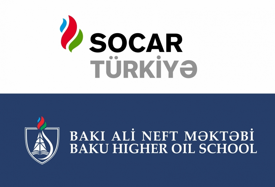 Студенты БВШН будут работать на предприятии SOCAR Турция