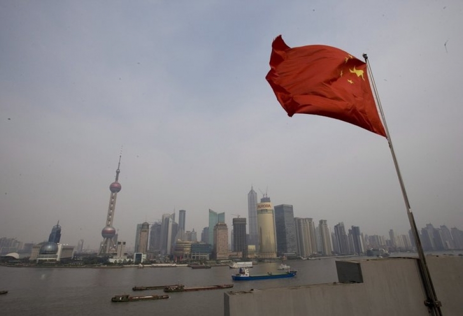 Китай ужесточает процедуру проверки иностранных инвестиций