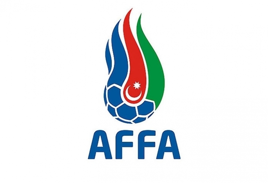 Futbolistas azerbaiyanos sub-21 disputarán dos partidos amistosos en Eslovenia