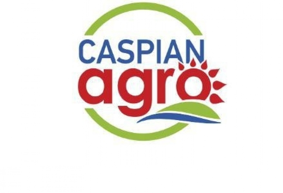 Ministerio de Agricultura estará representado por primera vez en “Caspian Agro” con su pabellón nacional