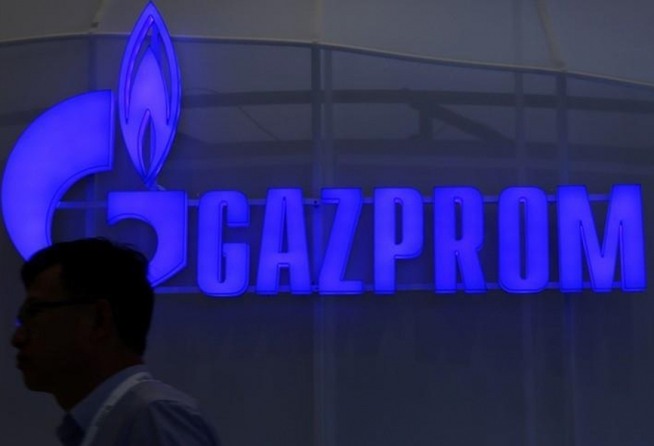 “Gazprom” bu il kəşfiyyat layihələrinə 1,2 milyard dollar ayırıb