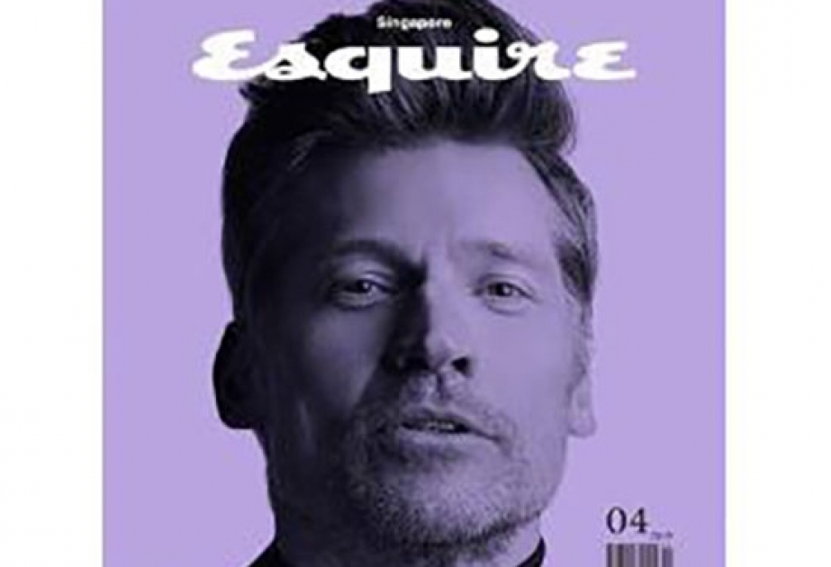 Искусственный интеллект полностью заменил журналистов