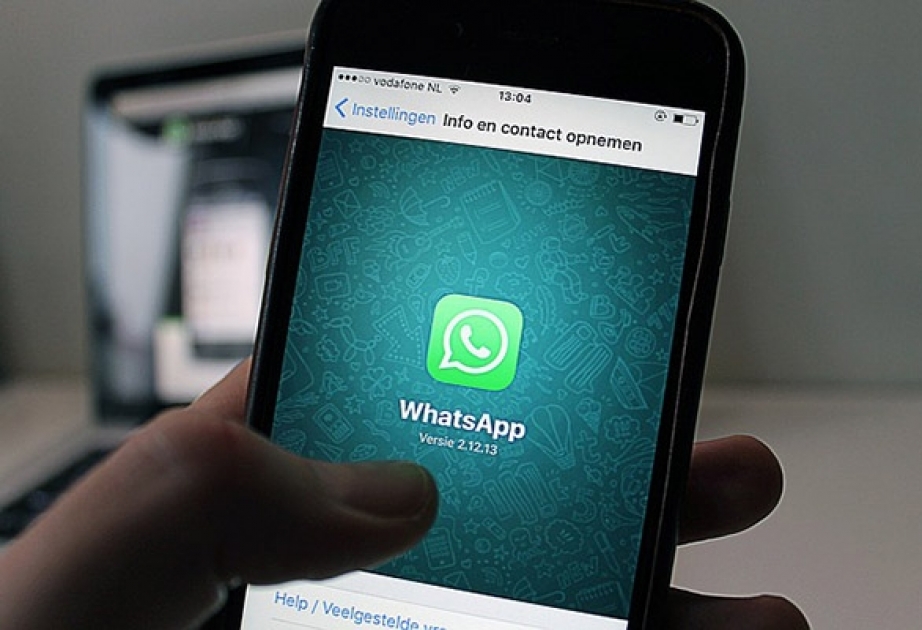 Si tienes un teléfono antiguo podrías quedarte pronto sin WhatsApp