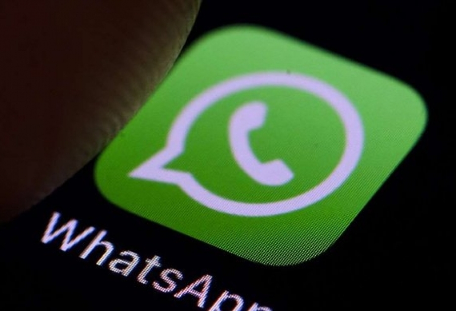 Хакеры шпионят за пользователями через уязвимость в WhatsApp