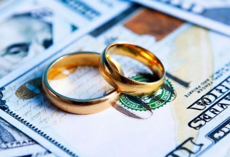 Texas ştatında 96 nəfər qrin-kart almaq məqsədilə saxta nikah bağlamaqda ittiham olunur