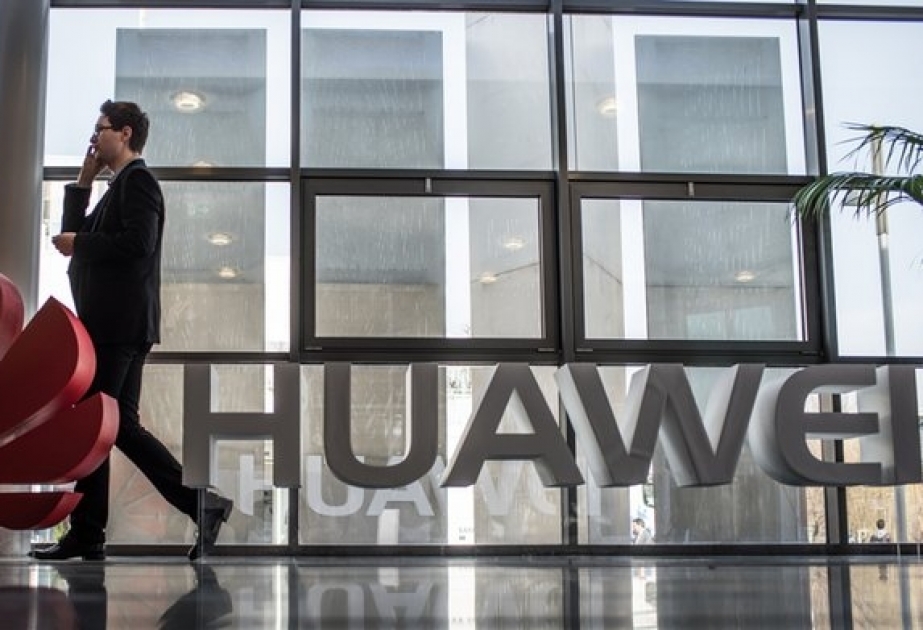 Huawei и Samsung урегулировали патентный спор