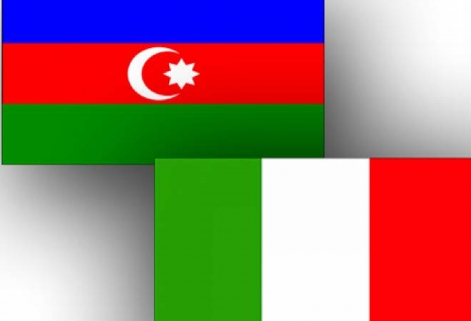 İtaliya-Azərbaycan birgə elmi və texnoloji əməkdaşlıq üzrə layihə müsabiqəsi elan edilir