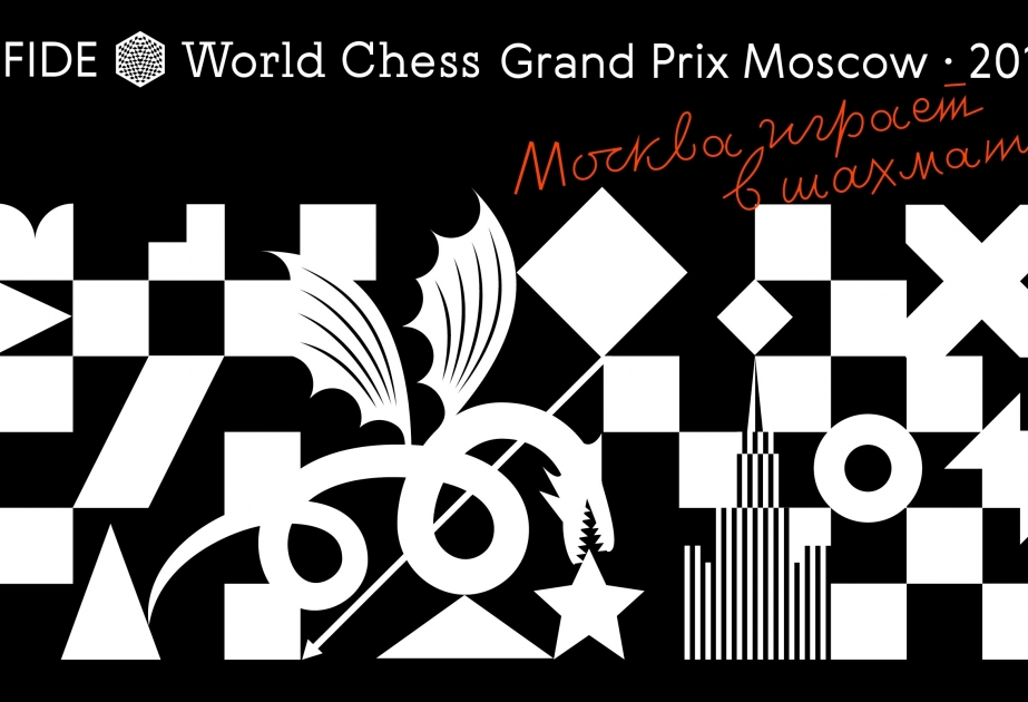 Azerbaijani grandmasters to compete in Moscow Grand Prix