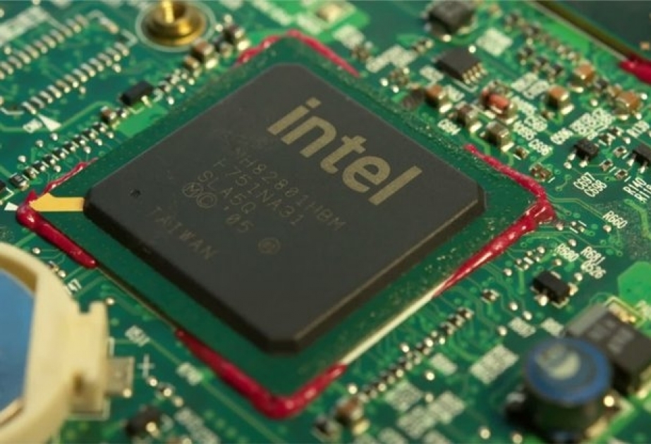Обнаружена новая уязвимость всех чипов Intel, выпускаемых с 2011 года
