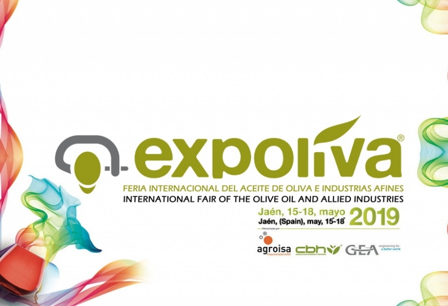 В Испании начала работу XIX Международная выставка Expoliva-2019