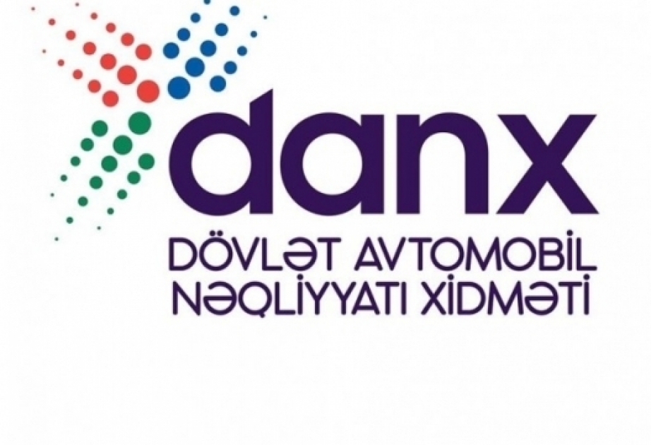 Azərbaycanın rəqəmsal taxoqraf sisteminin tətbiqi ilə bağlı Milli Açarları sertifikatlaşdırılıb