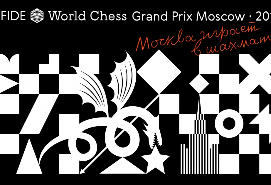 Gran Maestros azerbaiyanos competirán en el Gran Premio de Moscú