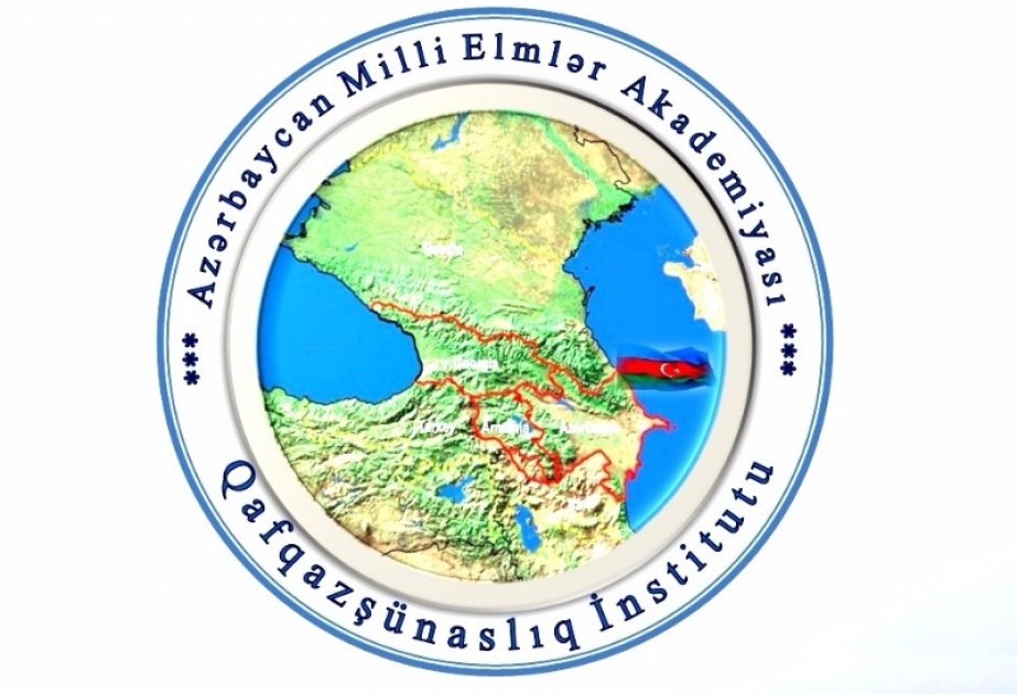 Qafqazşünasların II Beynəlxalq Forumu keçiriləcək