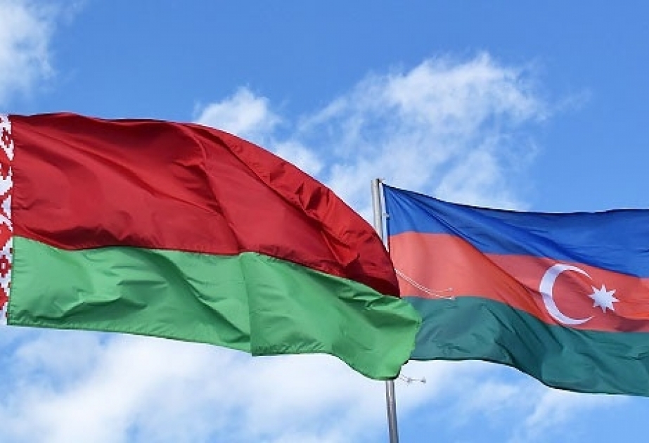 Belarús interesada en fomentar la colaboración con Azerbaiyán en la agricultura