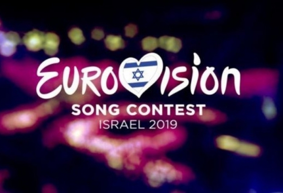 Сегодня состоится второй полуфинал конкурса «Евровидение 2019»