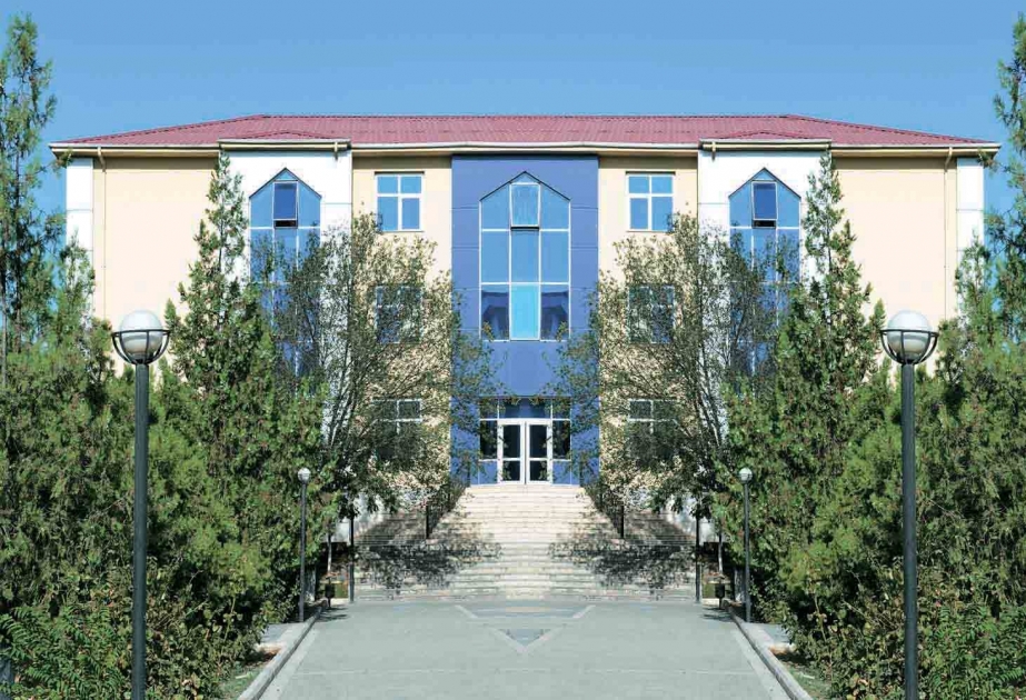 Muxtar respublikada sosial müdafiə sistemində həyata keçirilən islahatlar uğurla tətbiq edilir