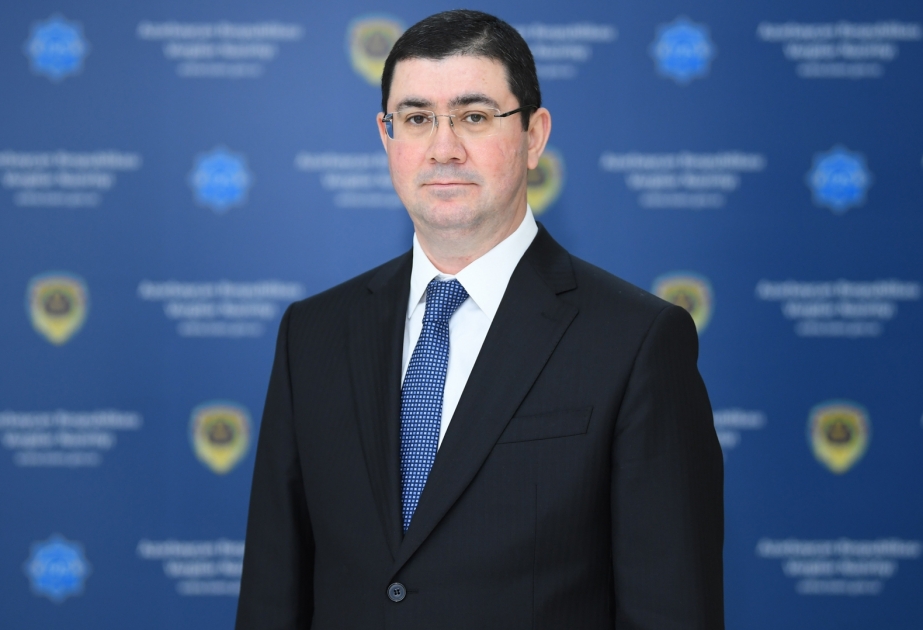Aktiv vergiödəyicilərinin sayı 11,5 faiz artıb