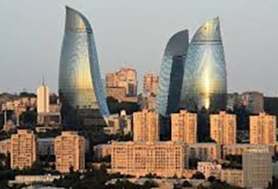 Sabah ölkə ərazisində havanın temperaturu 33 dərəcəyədək yüksələcək