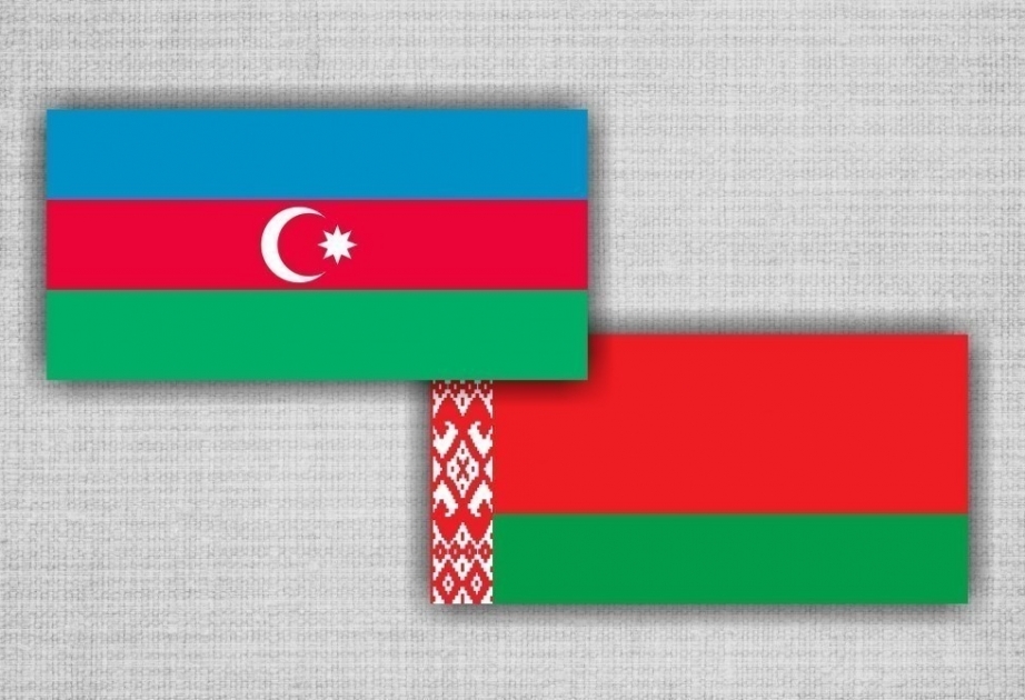 Azərbaycanla Belarusun idxal-ixrac əməliyyatlarının həcmi 82 milyon dolları ötüb