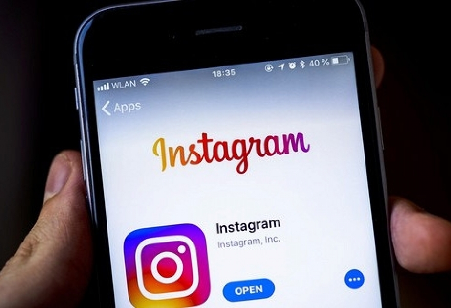 Instagram закроет приложение Direct