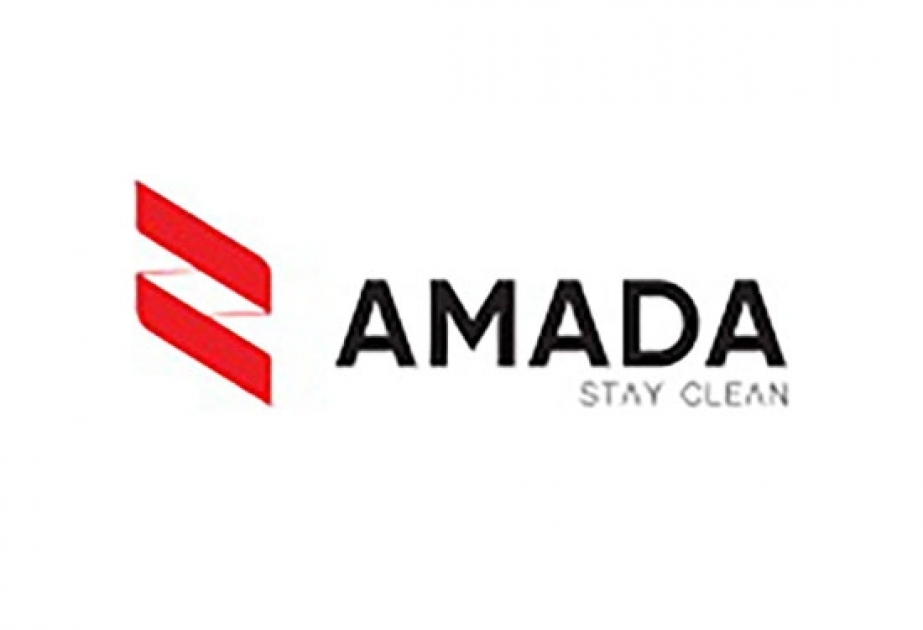 AMADA dünyada ilk dəfə olaraq görmə imkanları məhdud idmançılar üçün innovasiyalar təqdim edib