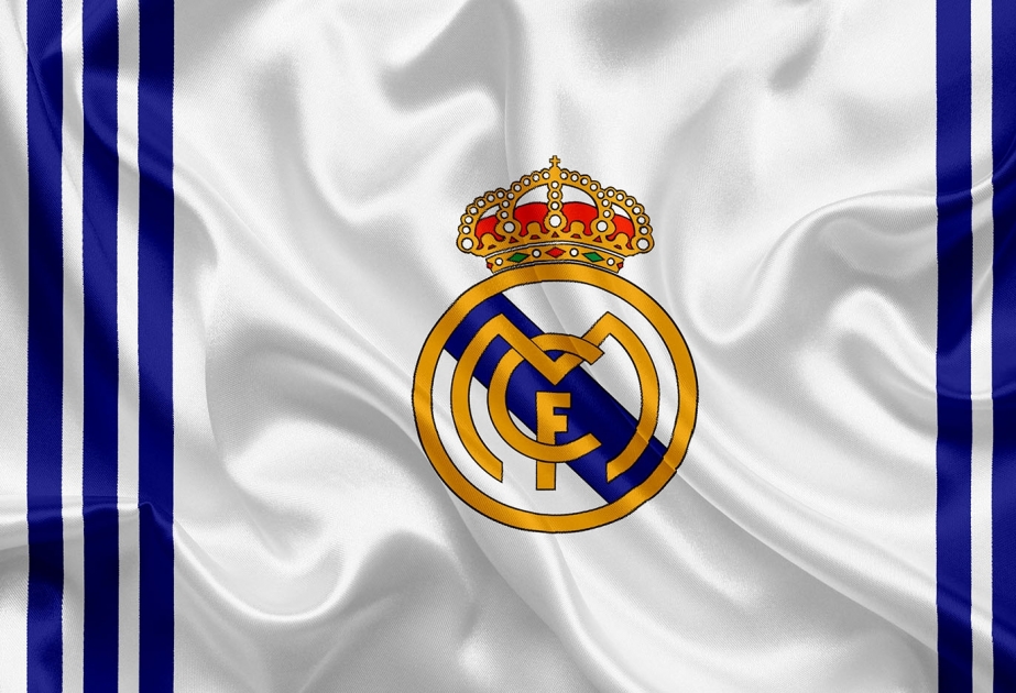 «Реал Мадрид» спустя десять лет вновь признан самым дорогим клубом в мире