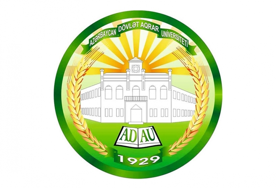 Aqrar Universitetdə 2-ci Beynəlxalq Yay Məktəbi keçiriləcək