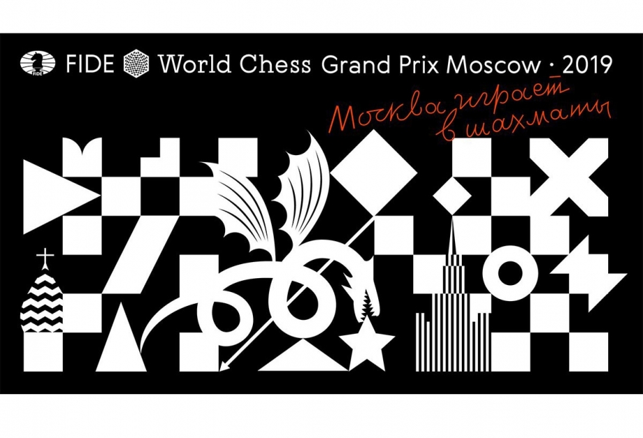 "Grand Prix 2019": Şəhriyar Məmmədyarov Radoslav Voytaşek, Teymur Rəcəbov Hikaru Nakamura ilə mübarizə aparır