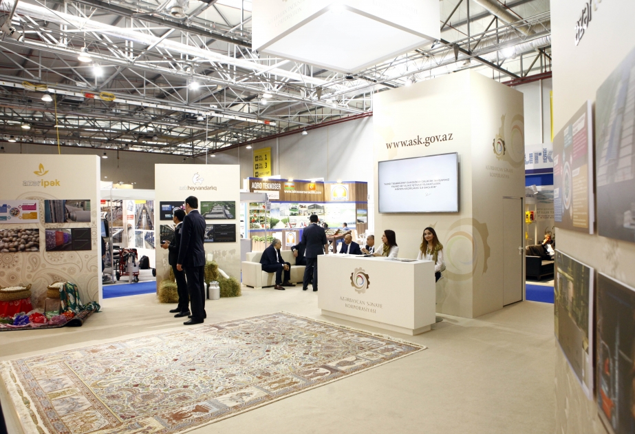 Azerbaiyán exportará tabaco a Bielorrusia