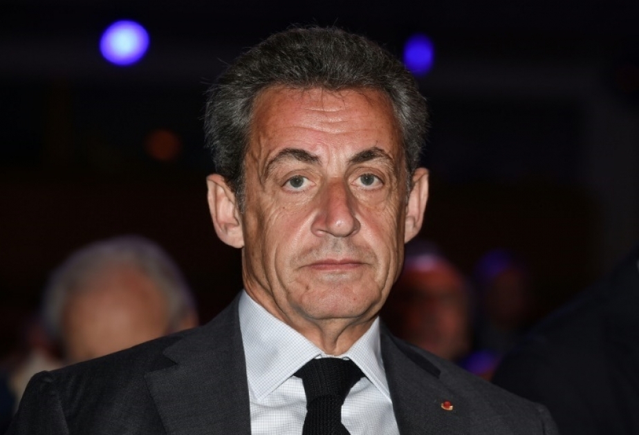 Sarkozy, un paso más cerca de ser juzgado por financiación ilegal de su campaña