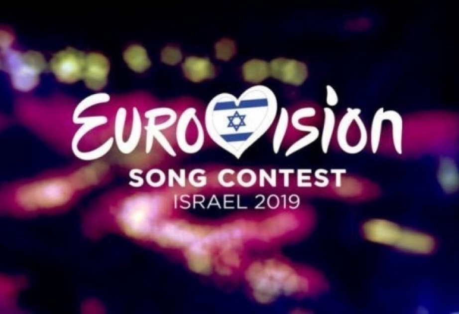 Bu gün “Eurovision 2019” beynəlxalq mahnı müsabiqəsinin final mərhələsi keçiriləcək VİDEO