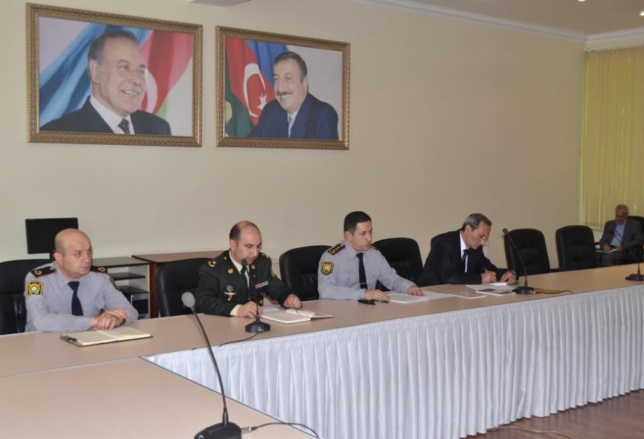 Narkomaniya ümumbəşəri bəladır