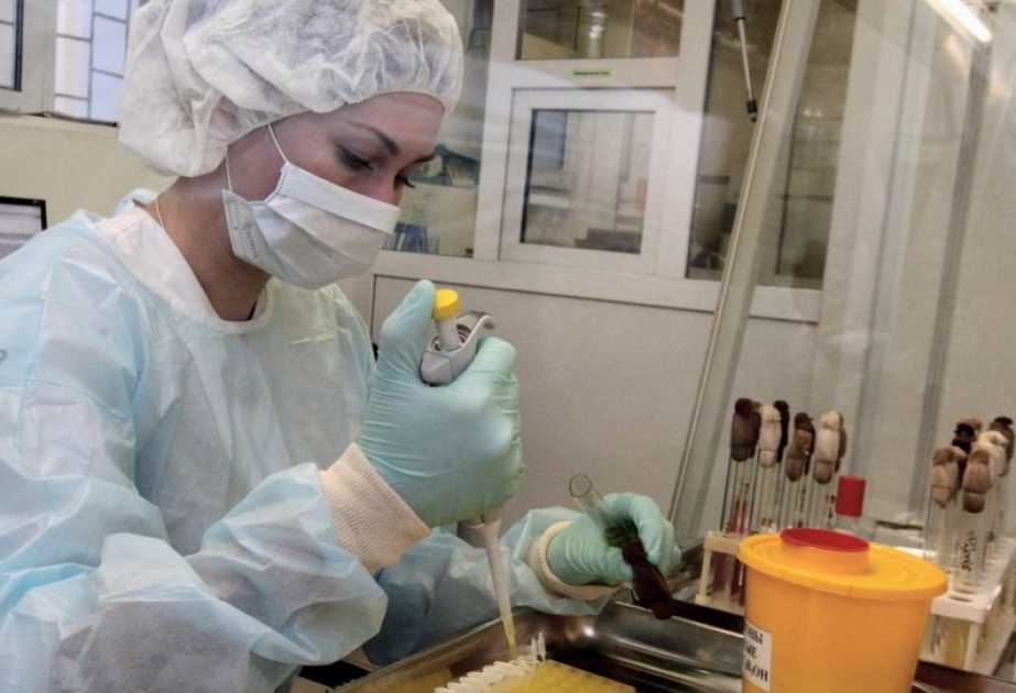 Por qué preocupa la desinversión en ciencia e investigación en Argentina