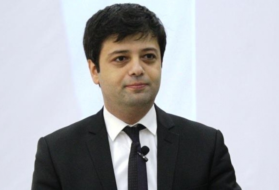 BDU-nun dekanı: Prezidentin sosialyönümlü sərəncamları dövlətin vətəndaşına olan qayğısının göstəricisidir