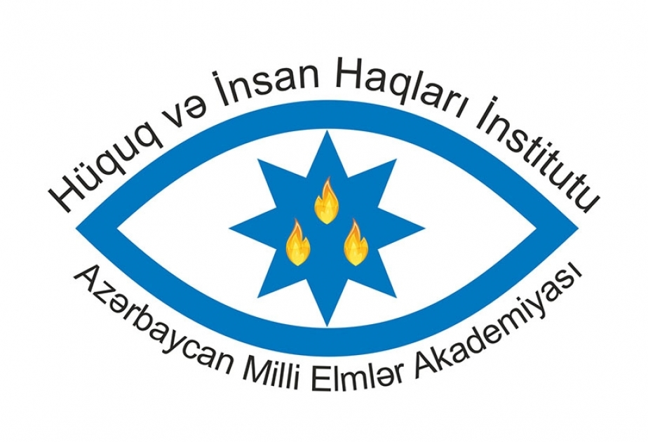 Azərbaycanlı alimlər Serbiyada keçirilən beynəlxalq konfransda iştirak ediblər