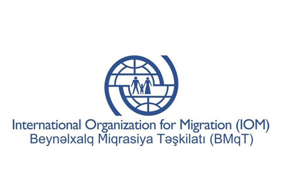 İnsan alverinə qarşı mübarizədə Azərbaycanın təcrübəsi yüksək qiymətləndirilir
