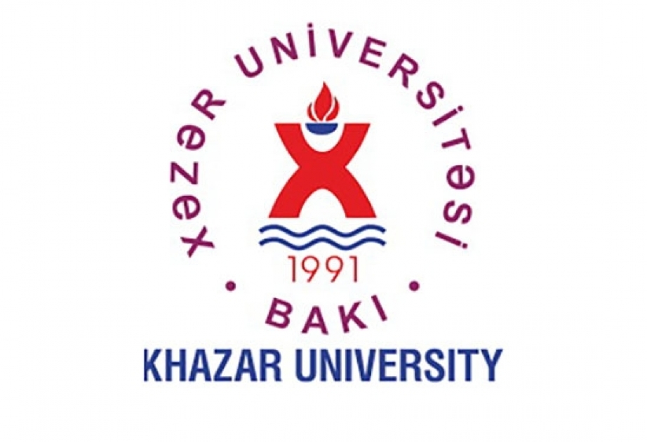 Xəzər Universitetində torpaq mexanikası laboratoriyası yaradılıb