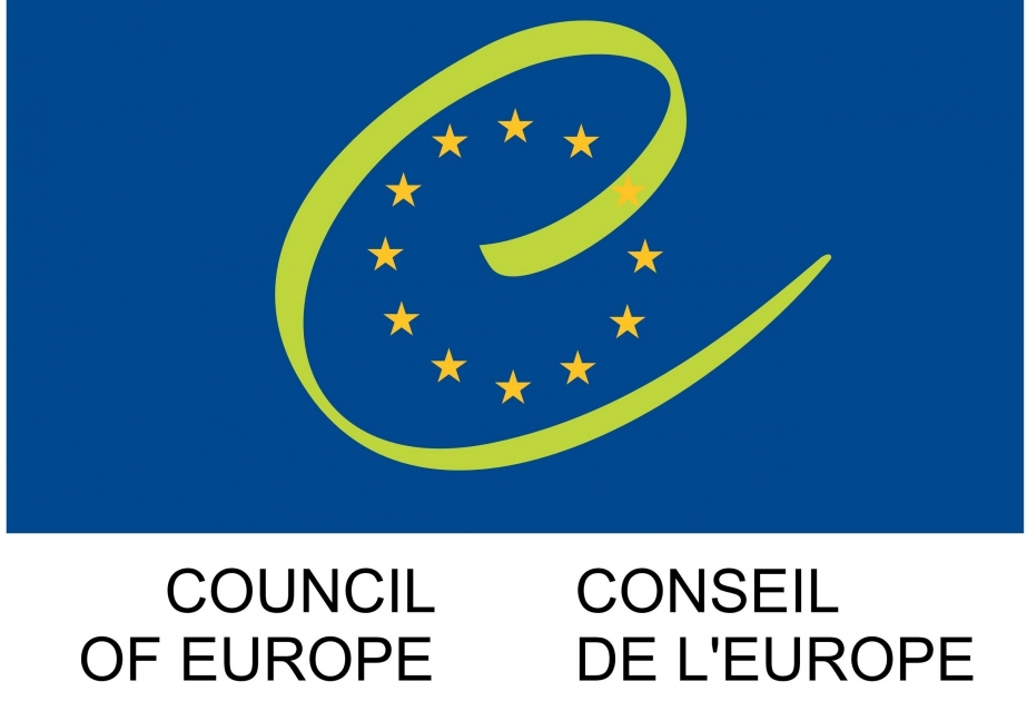 Committee of Ministers of CoE approves its support for independence, sovereignty and territorial integrity of all member states