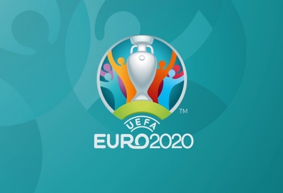 UEFA “Avro 2020”nin final mərhələsinə biletlərin qiymətini açıqlayıb