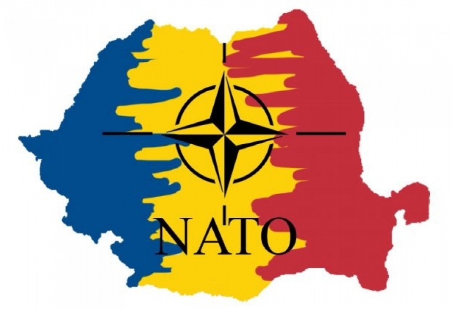Rumıniyada NATO-nun “Steadfast Cobalt 2019” təlimləri başlayıb