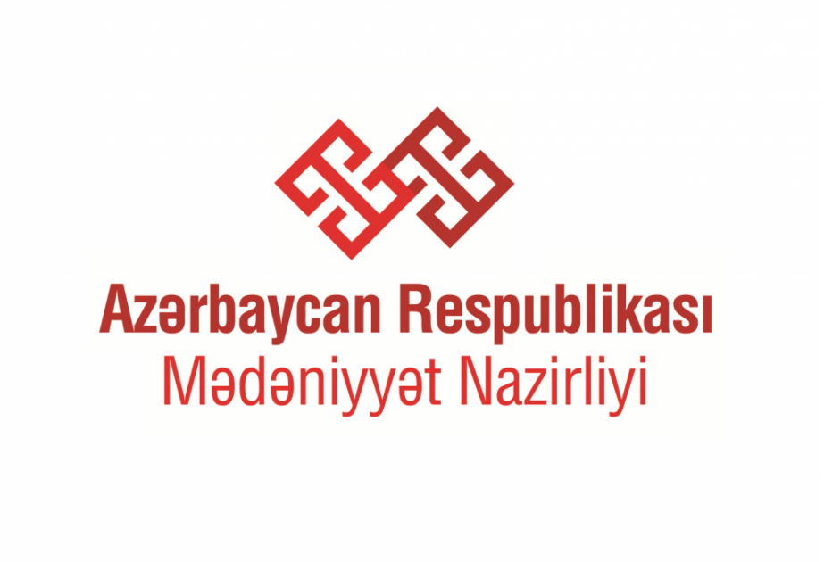 Gənc Prezident təqaüdçülərinin iştirakı ilə konsert-festival təşkil ediləcək