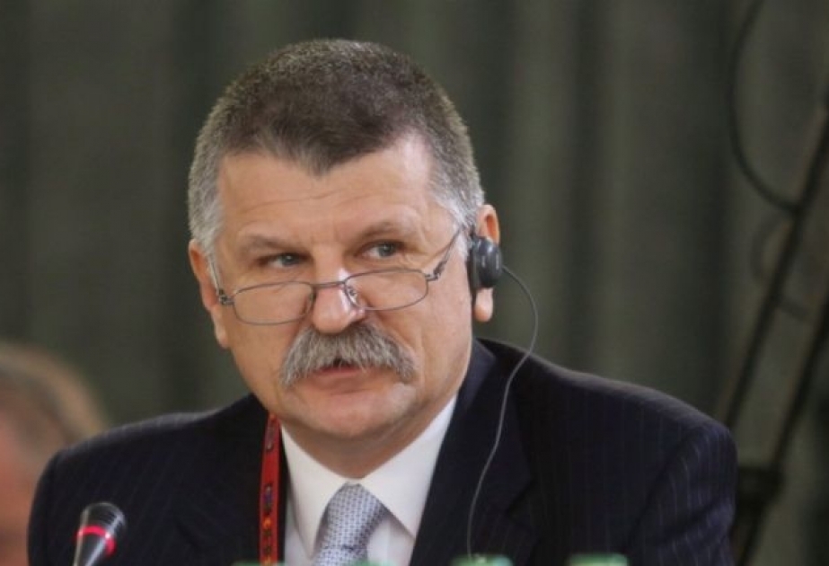 Легализации однополых браков не быть в Венгрии