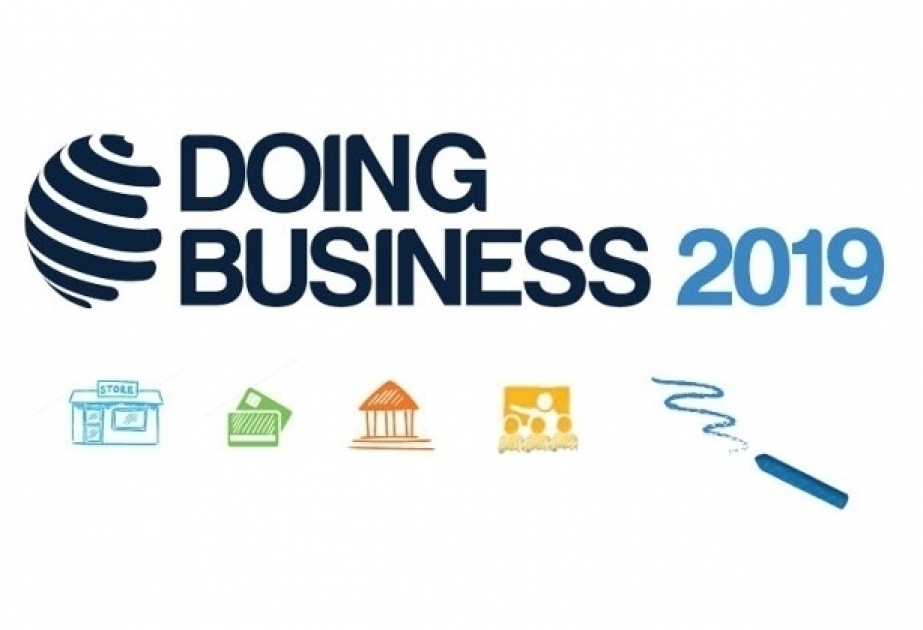 El informe “Doing Business” es un claro indicador de la evaluación internacional de las reformas en el país